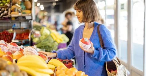 Shrinkage Testing supermarket|shrinkage in grocery stores.